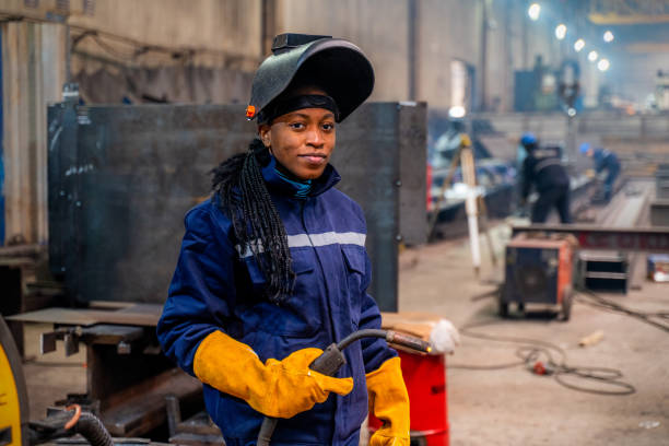 Best Automation and Robotic Welding in Jarrettsville, MD