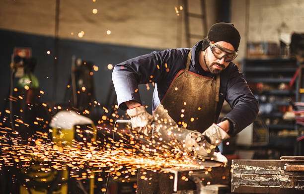 Best Pipe Welding in Jarrettsville, MD